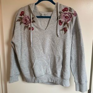American Eagle Sweatshirt